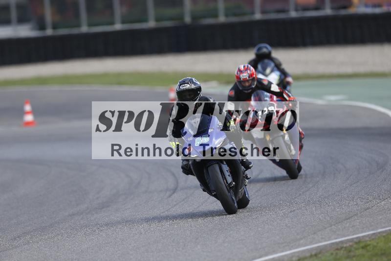 /39 21.08.2026  Caremotion get faster ADR/Gruppe rot/55